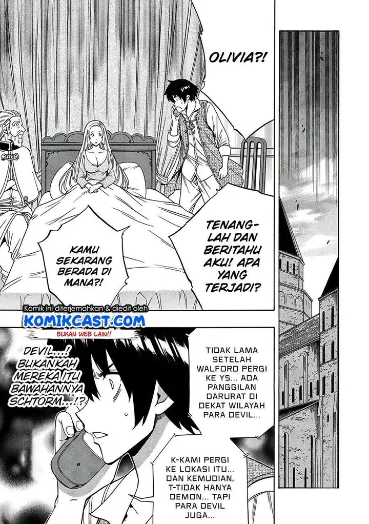 image-komik-kenja-no-mago-chapter-63-40/59