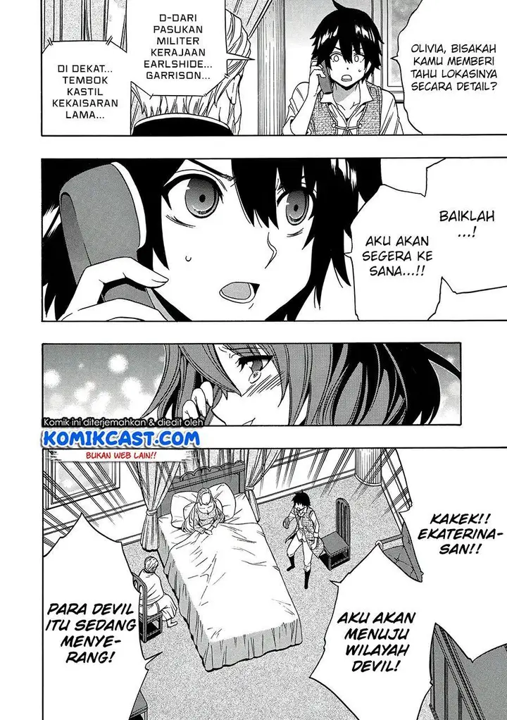 image-komik-kenja-no-mago-chapter-63-41/59