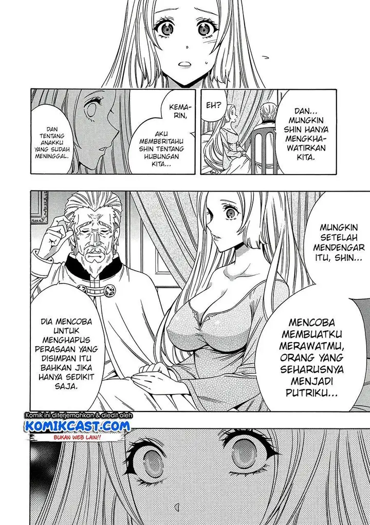 image-komik-kenja-no-mago-chapter-63-43/59