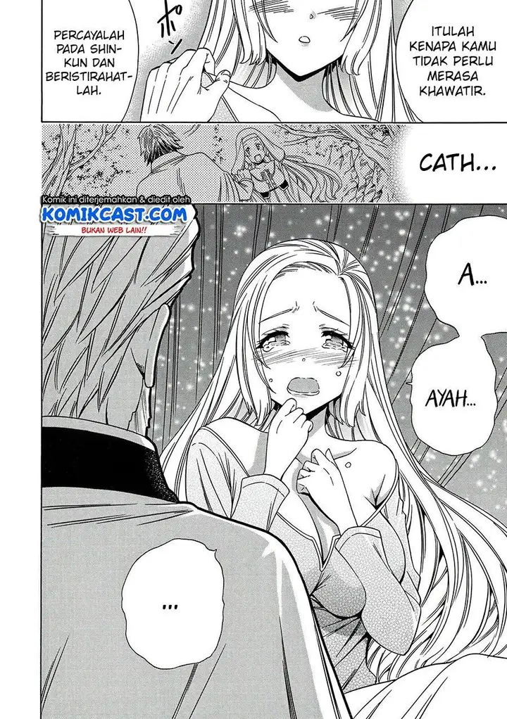 image-komik-kenja-no-mago-chapter-63-45/59