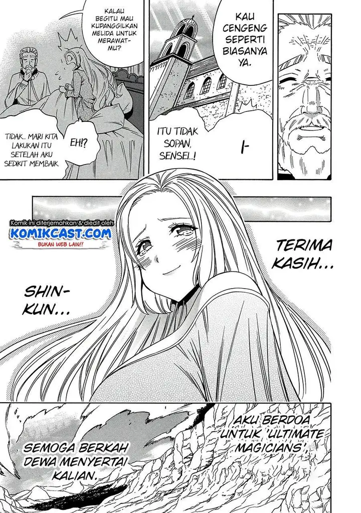 image-komik-kenja-no-mago-chapter-63-46/59