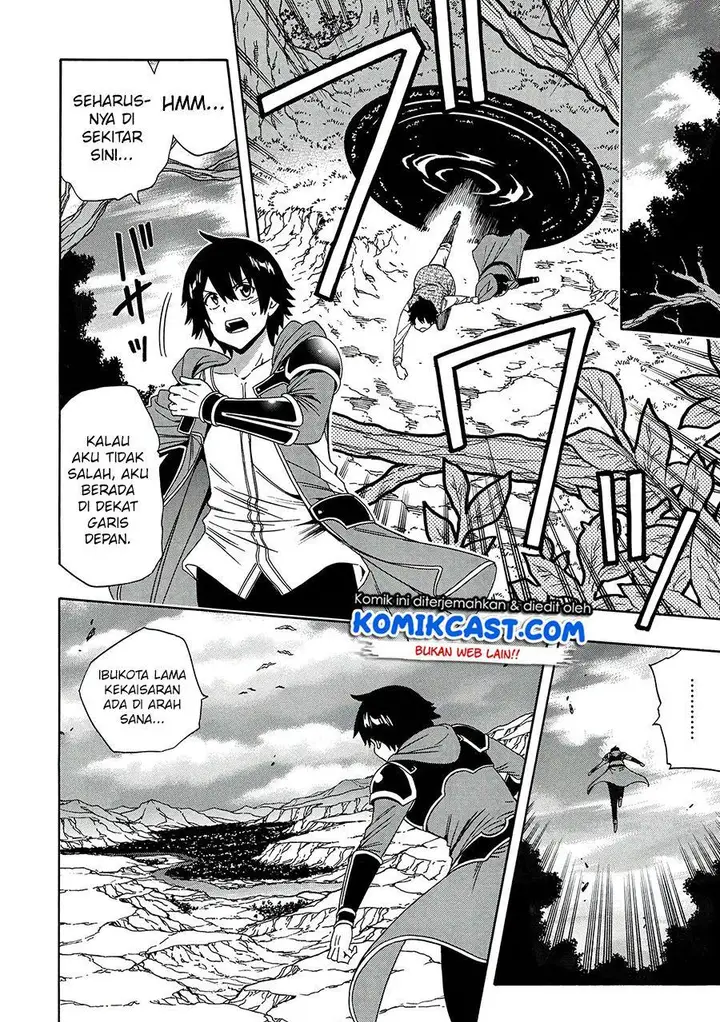 image-komik-kenja-no-mago-chapter-63-47/59