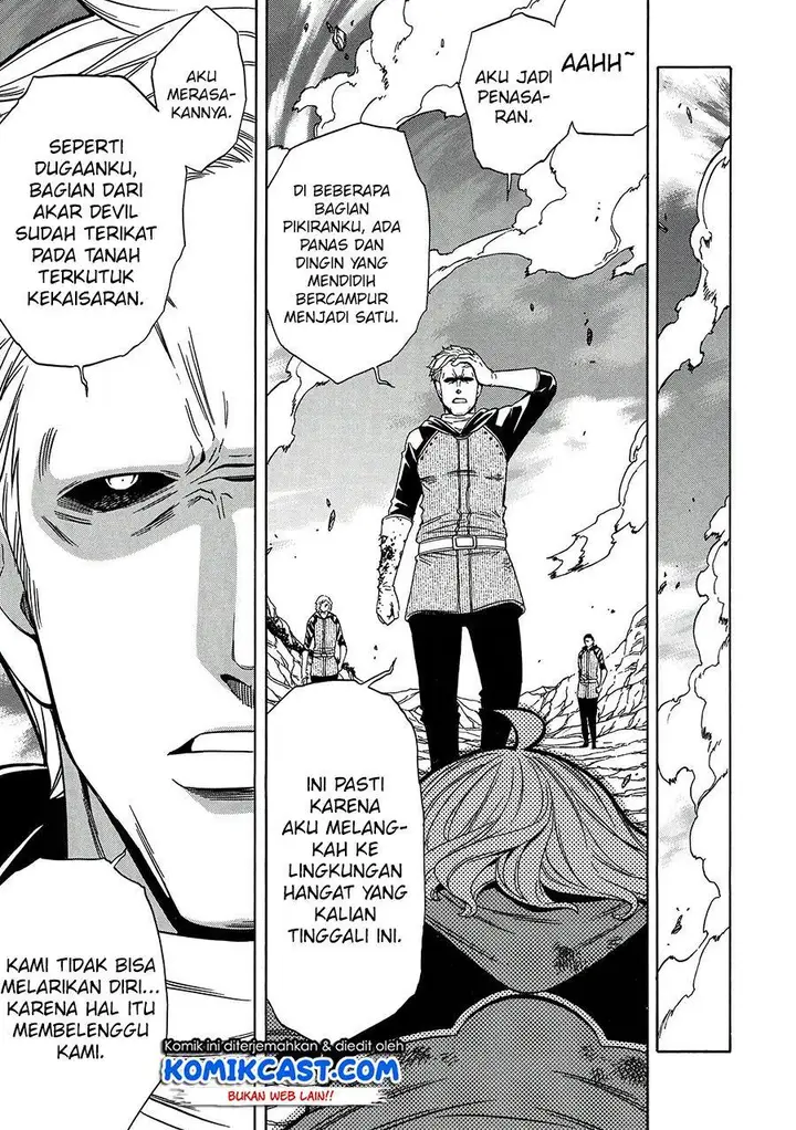 image-komik-kenja-no-mago-chapter-63-50/59