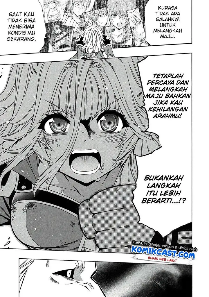 image-komik-kenja-no-mago-chapter-63-52/59