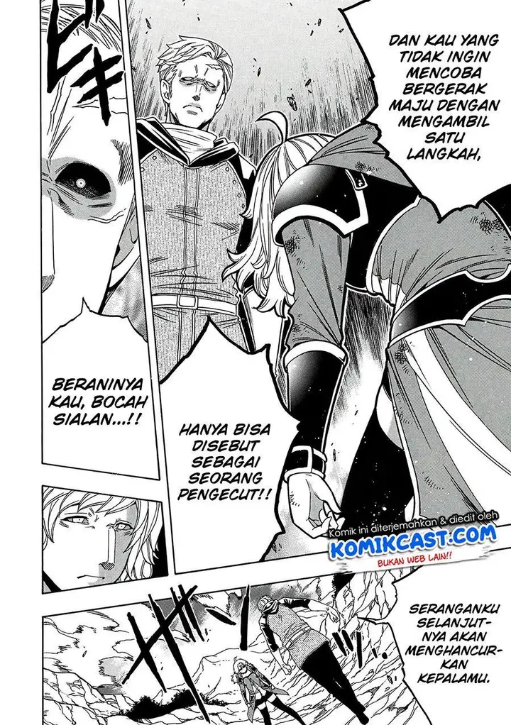 image-komik-kenja-no-mago-chapter-63-53/59