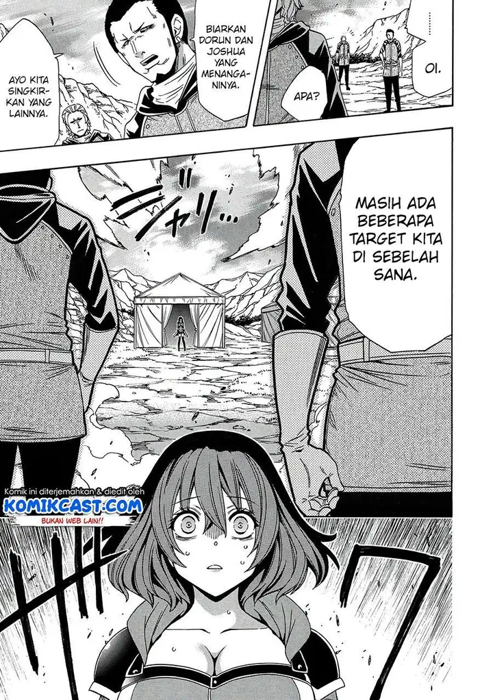 image-komik-kenja-no-mago-chapter-63-54/59