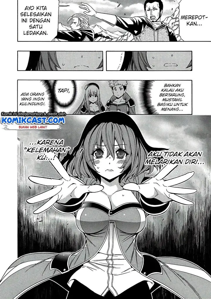 image-komik-kenja-no-mago-chapter-63-55/59