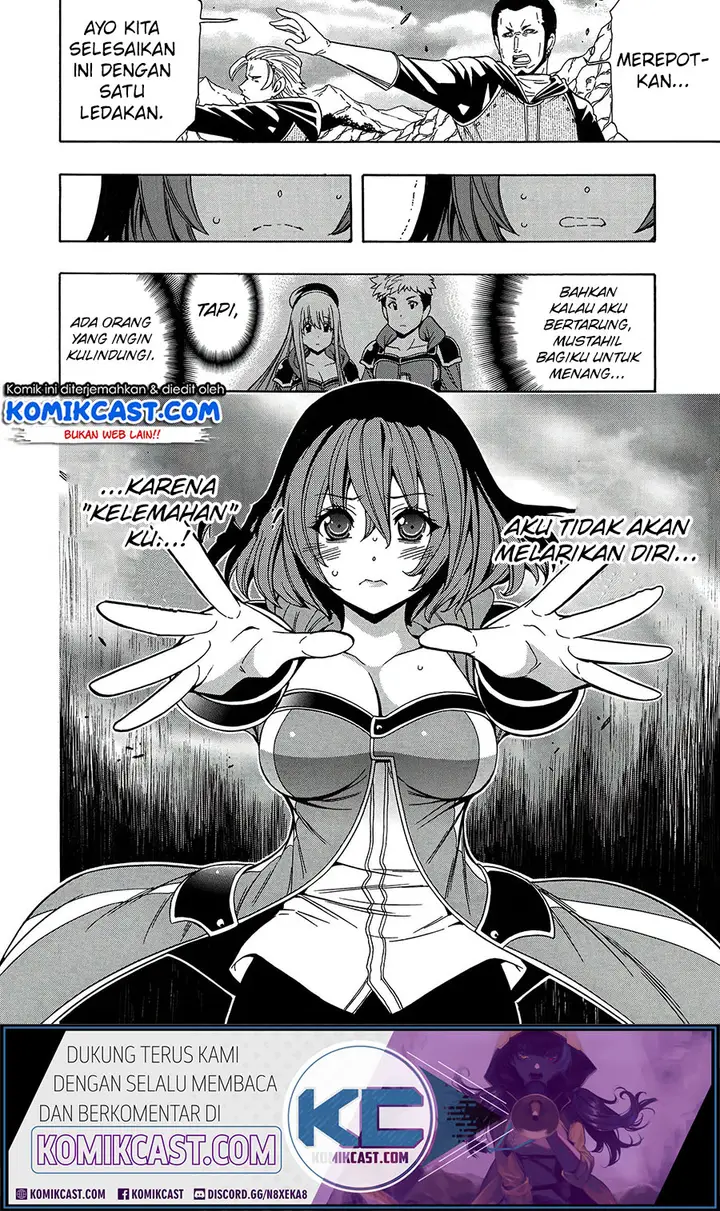 image-komik-kenja-no-mago-chapter-63-56/59