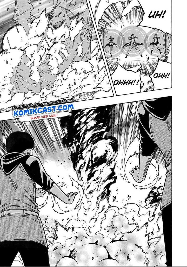 image-komik-kenja-no-mago-chapter-64-4/21