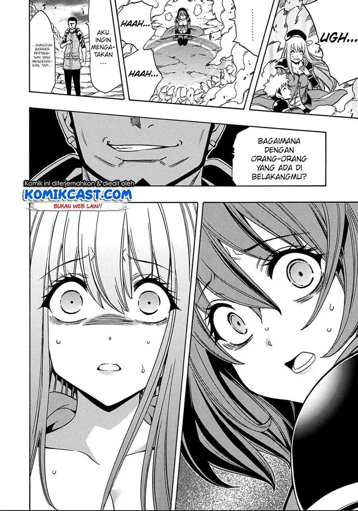 image-komik-kenja-no-mago-chapter-64-5/21