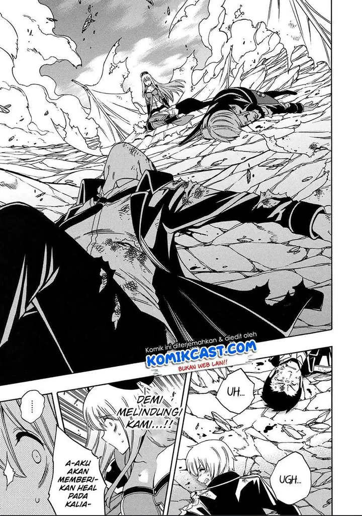 image-komik-kenja-no-mago-chapter-64-6/21