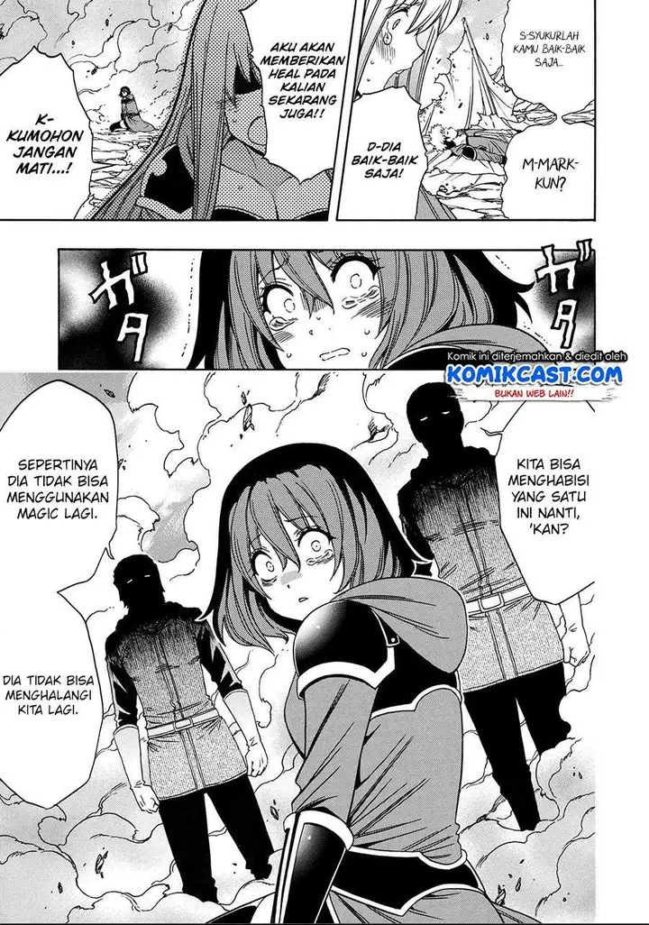 image-komik-kenja-no-mago-chapter-64-8/21