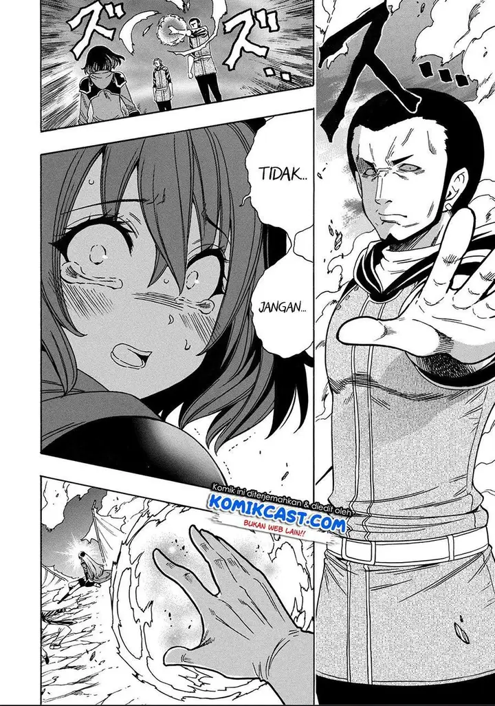 image-komik-kenja-no-mago-chapter-64-9/21