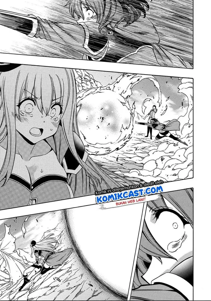 image-komik-kenja-no-mago-chapter-64-10/21