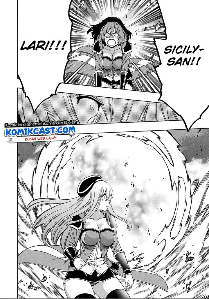 image-komik-kenja-no-mago-chapter-64-11/21