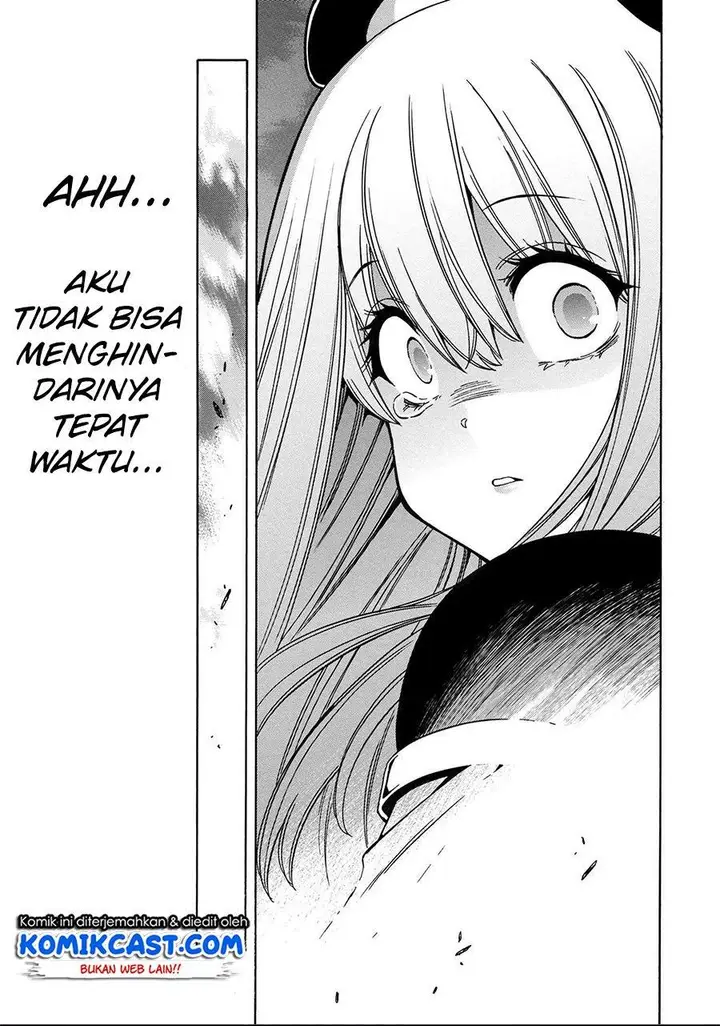image-komik-kenja-no-mago-chapter-64-12/21