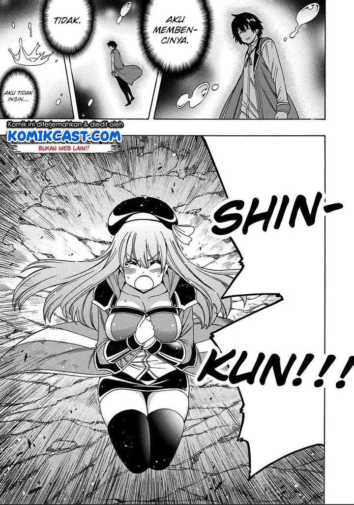 image-komik-kenja-no-mago-chapter-64-14/21