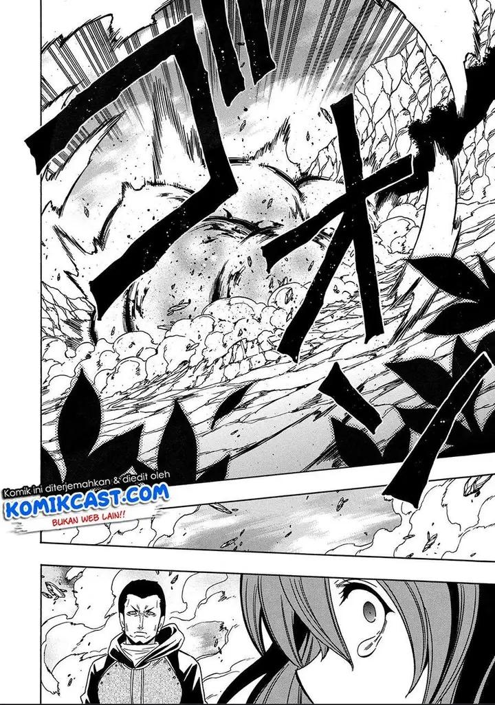 image-komik-kenja-no-mago-chapter-64-15/21