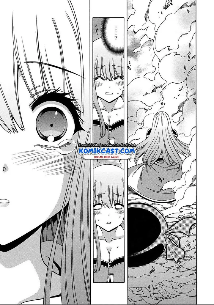 image-komik-kenja-no-mago-chapter-64-16/21