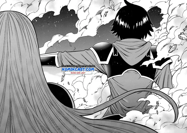 image-komik-kenja-no-mago-chapter-64-17/21