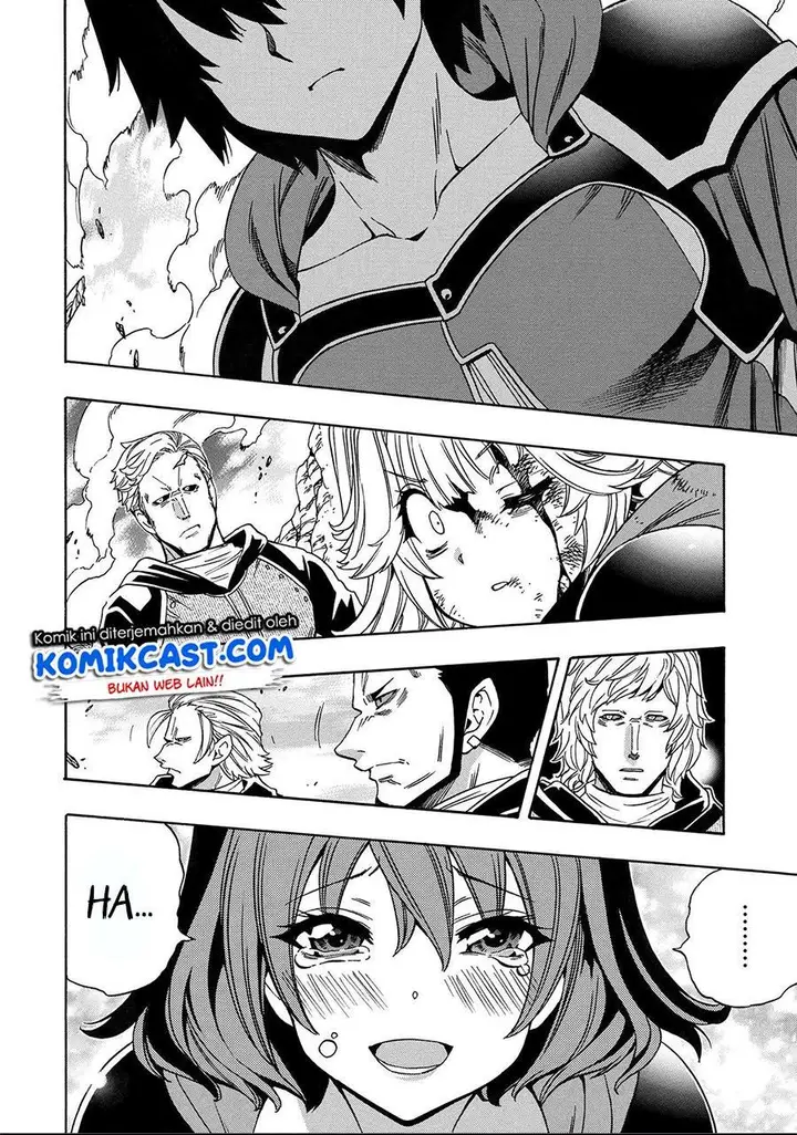 image-komik-kenja-no-mago-chapter-64-18/21
