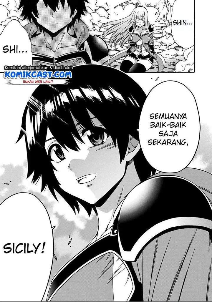 image-komik-kenja-no-mago-chapter-64-19/21