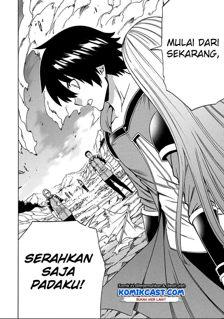 image-komik-kenja-no-mago-chapter-64-20/21