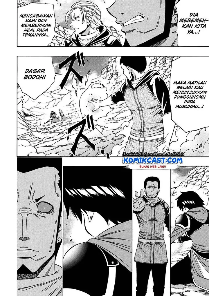 image-komik-kenja-no-mago-chapter-65-3/54