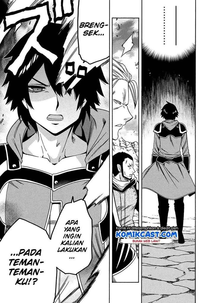 image-komik-kenja-no-mago-chapter-65-8/54