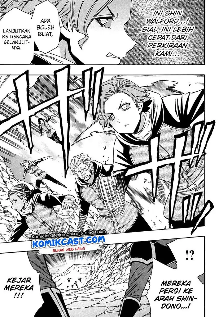 image-komik-kenja-no-mago-chapter-65-10/54