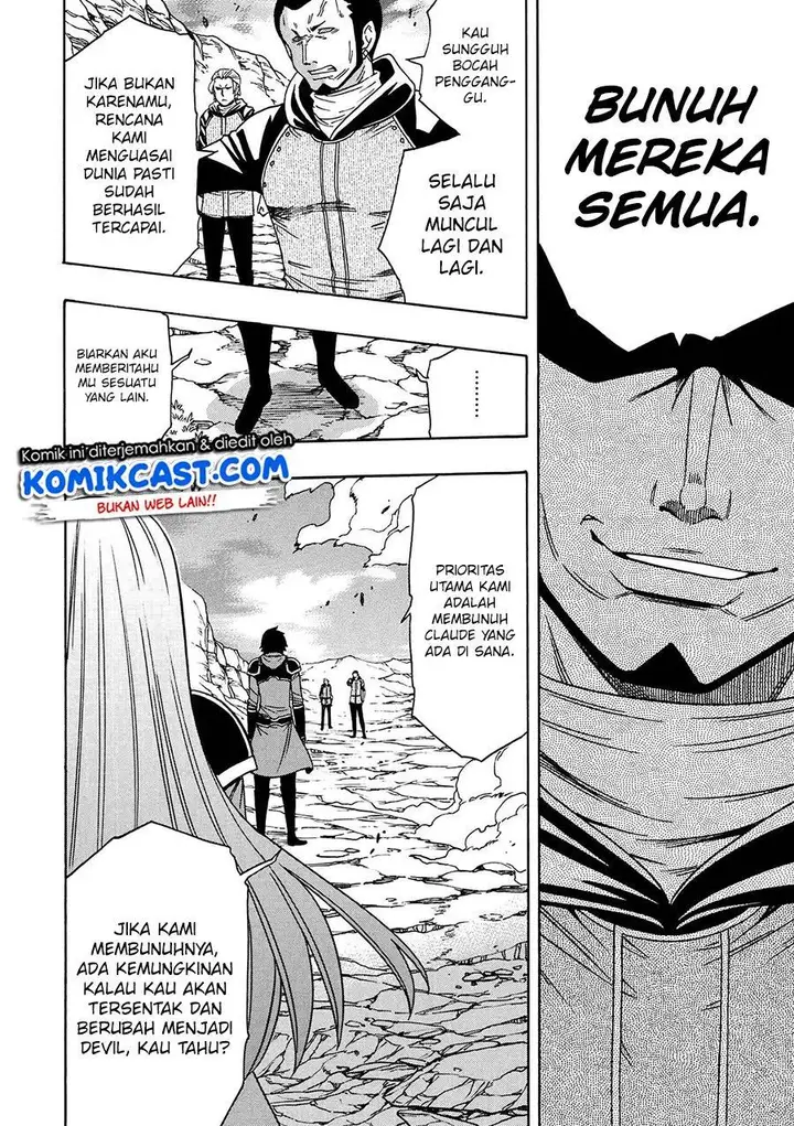 image-komik-kenja-no-mago-chapter-65-11/54