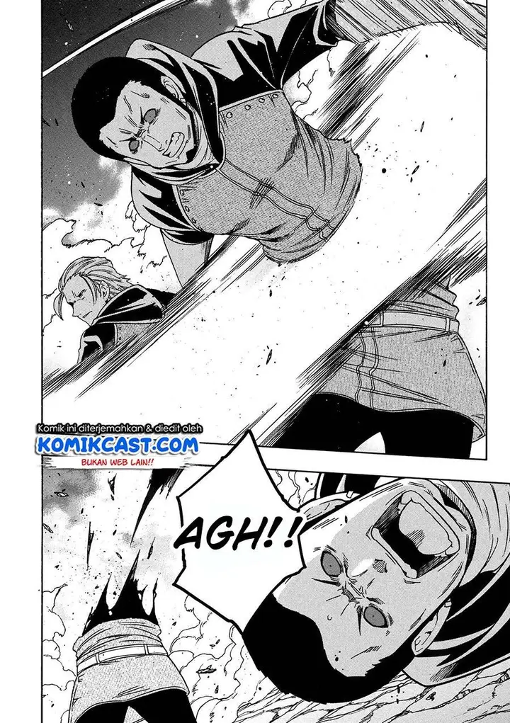 image-komik-kenja-no-mago-chapter-65-13/54