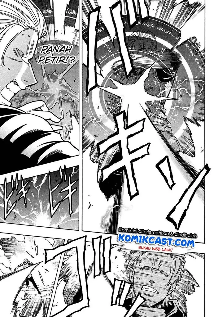 image-komik-kenja-no-mago-chapter-65-16/54