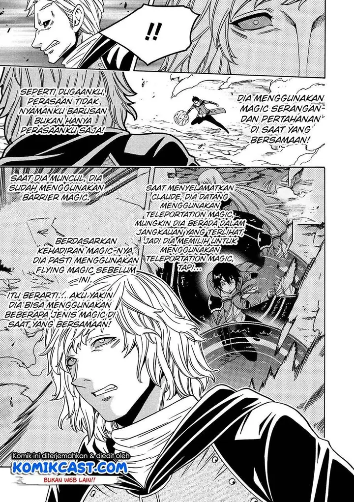 image-komik-kenja-no-mago-chapter-65-20/54