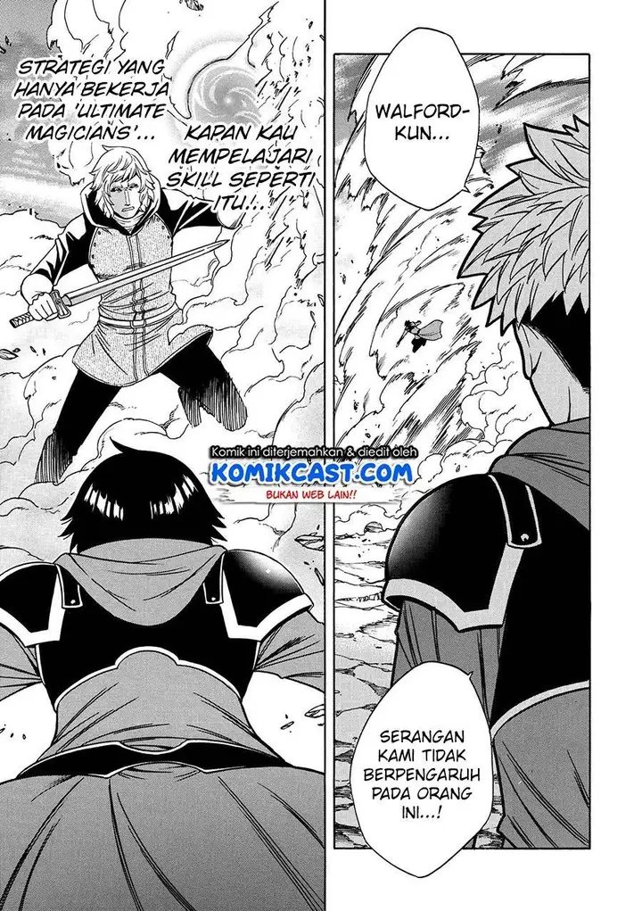 image-komik-kenja-no-mago-chapter-65-22/54