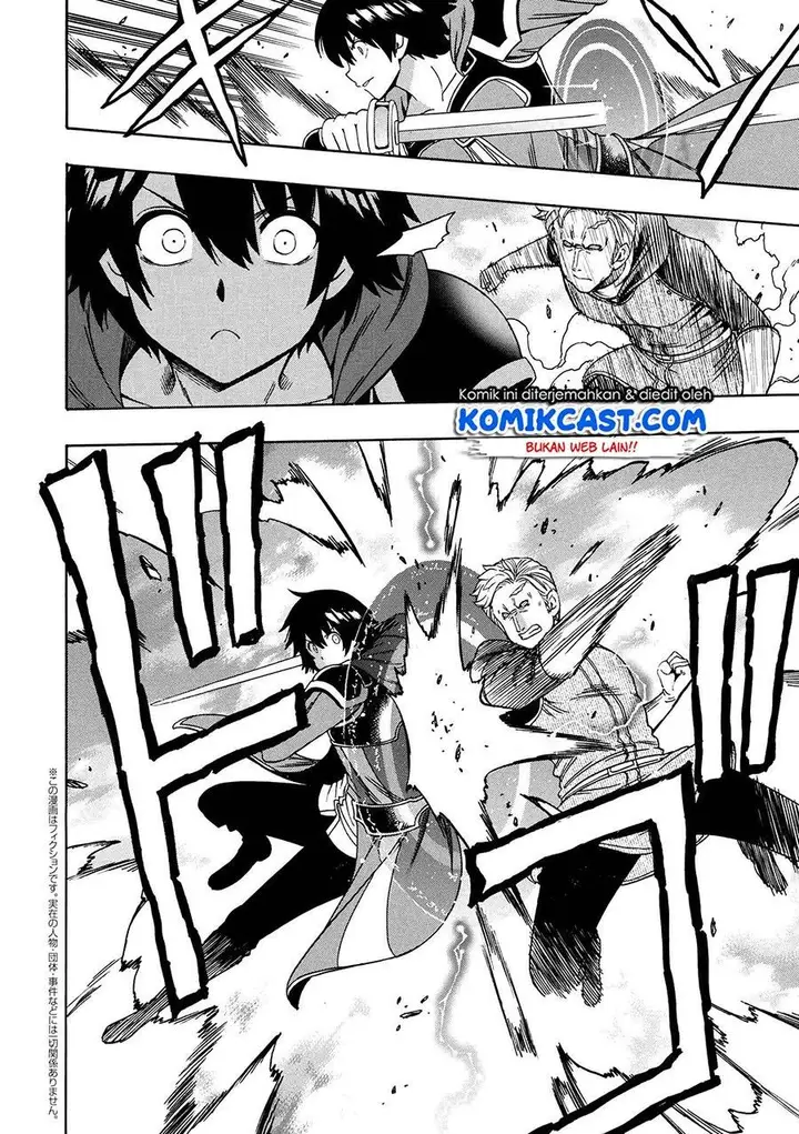 image-komik-kenja-no-mago-chapter-65-23/54