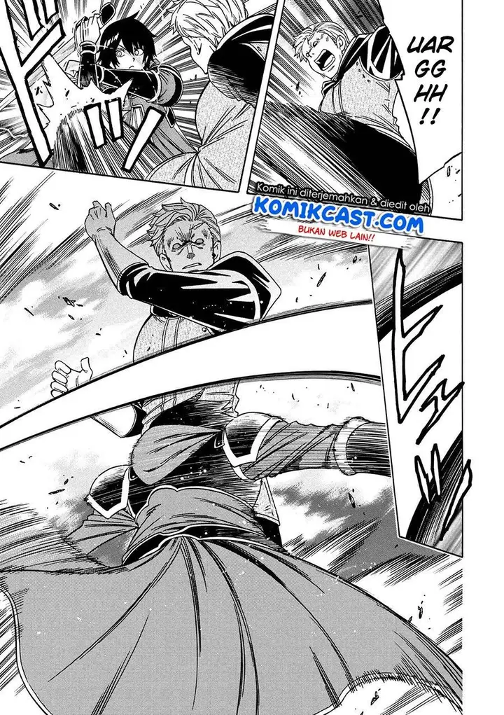image-komik-kenja-no-mago-chapter-65-24/54
