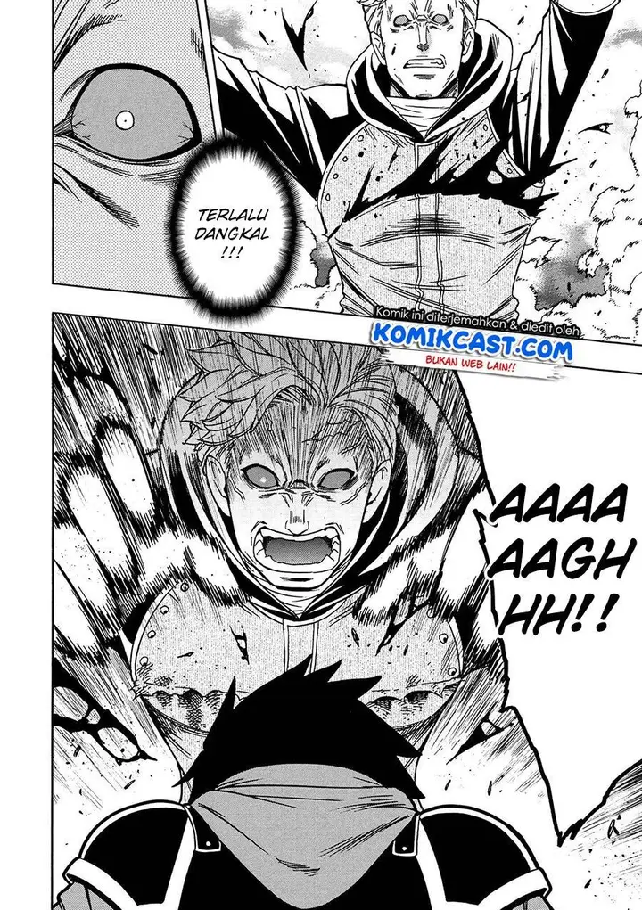 image-komik-kenja-no-mago-chapter-65-25/54