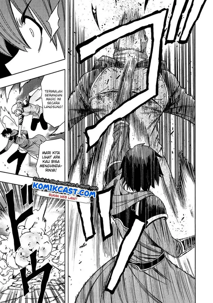 image-komik-kenja-no-mago-chapter-65-26/54