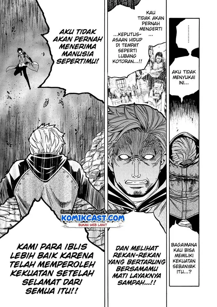 image-komik-kenja-no-mago-chapter-65-28/54