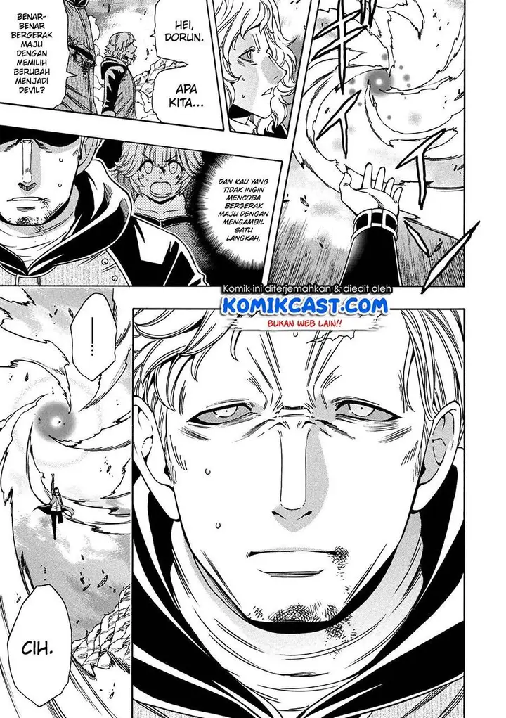 image-komik-kenja-no-mago-chapter-65-30/54