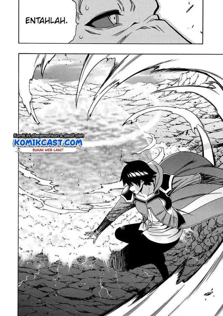image-komik-kenja-no-mago-chapter-65-31/54