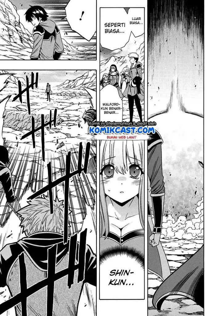 image-komik-kenja-no-mago-chapter-65-32/54