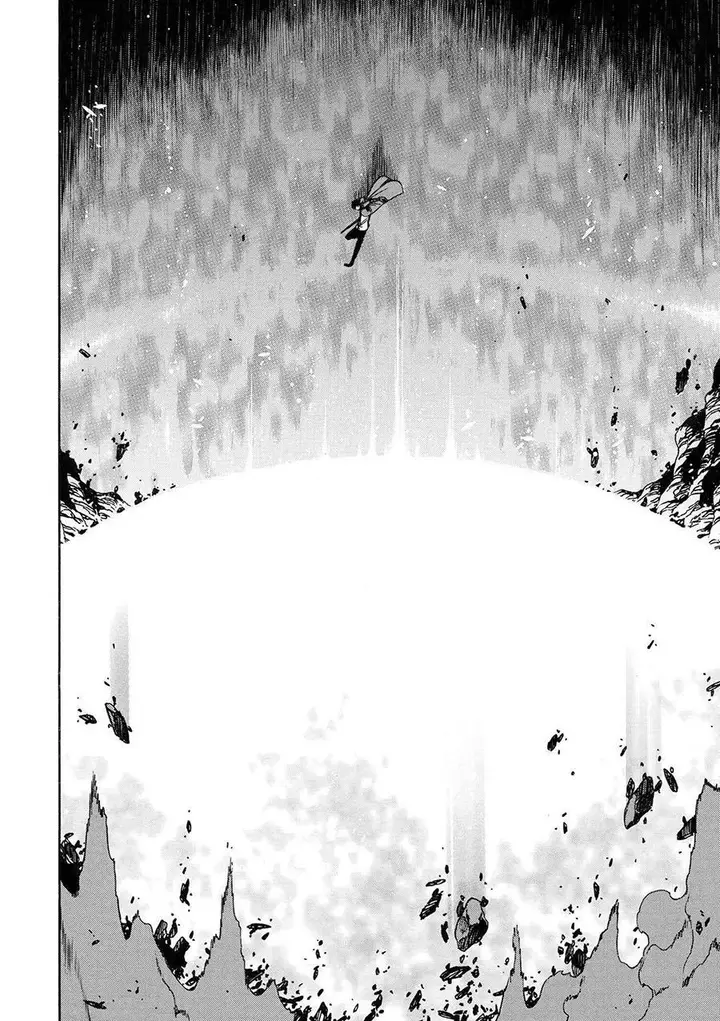 image-komik-kenja-no-mago-chapter-65-41/54