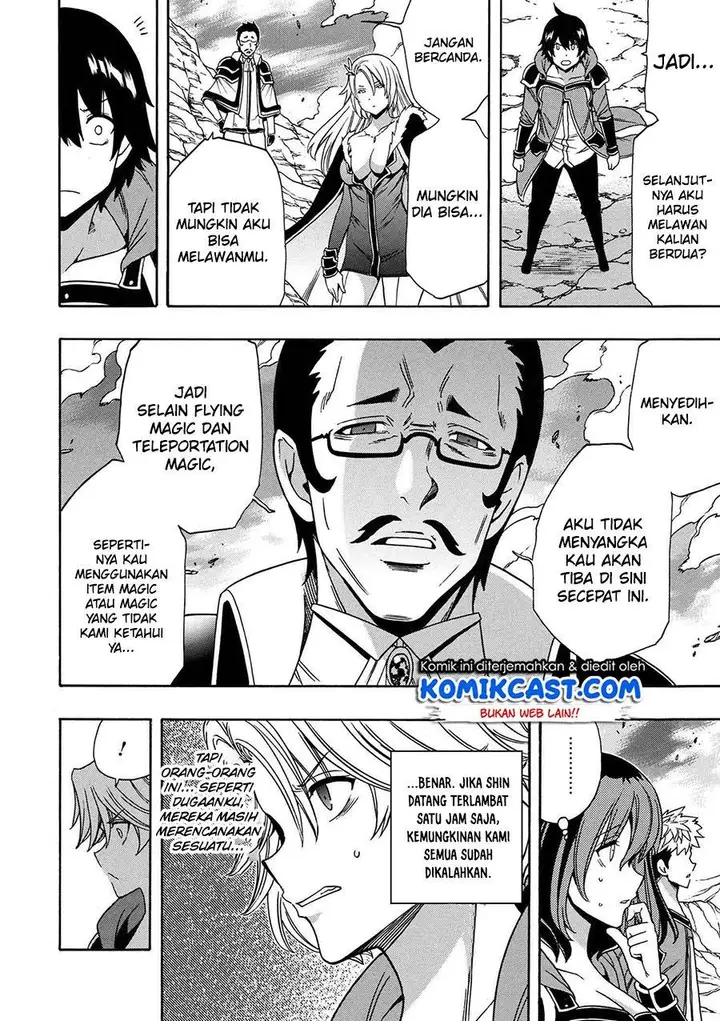 image-komik-kenja-no-mago-chapter-65-46/54