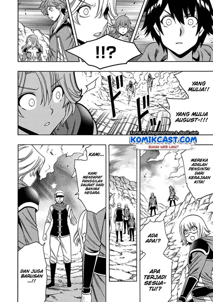 image-komik-kenja-no-mago-chapter-65-48/54