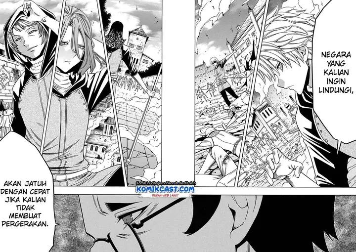 image-komik-kenja-no-mago-chapter-65-50/54