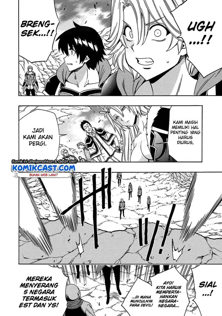 image-komik-kenja-no-mago-chapter-65-51/54