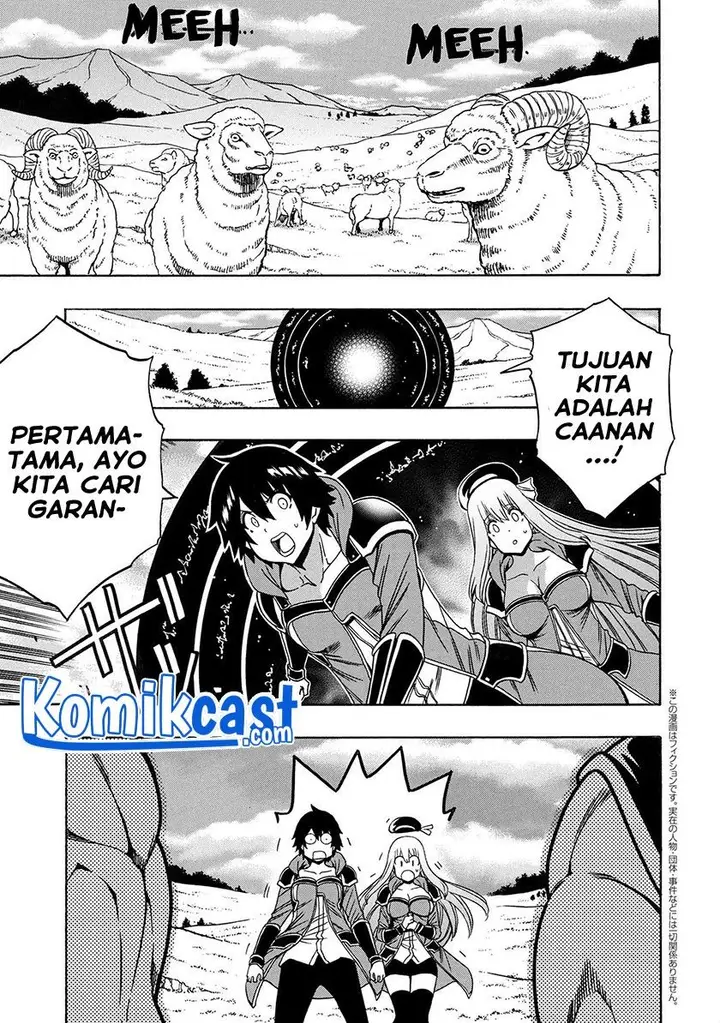 image-komik-kenja-no-mago-chapter-66-0/51