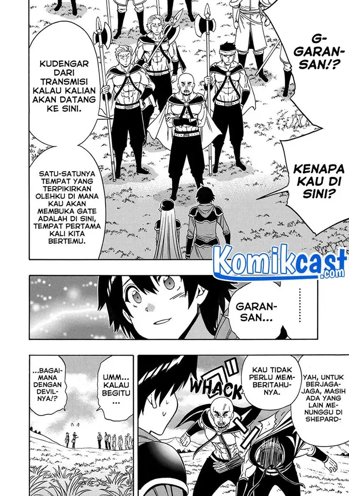 image-komik-kenja-no-mago-chapter-66-1/51